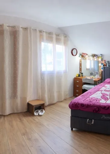House for sale in Podgorica