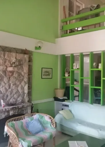 House for sale in Igalo