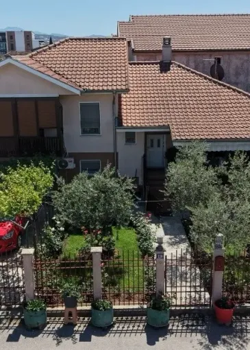 House for sale in Podgorica