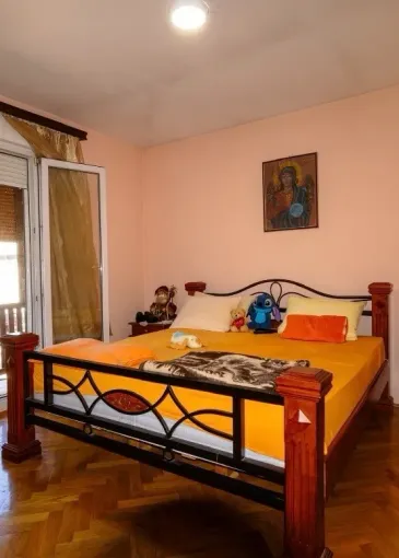 House for sale in Podgorica