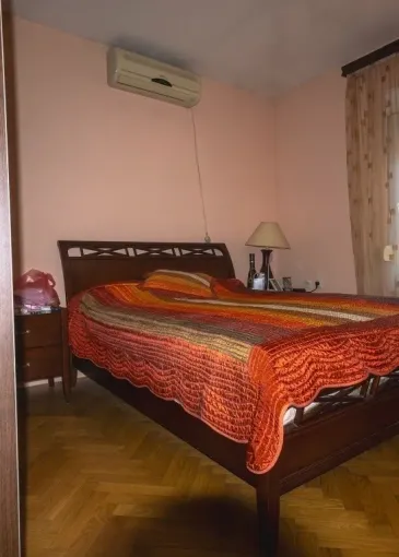 House for sale in Podgorica