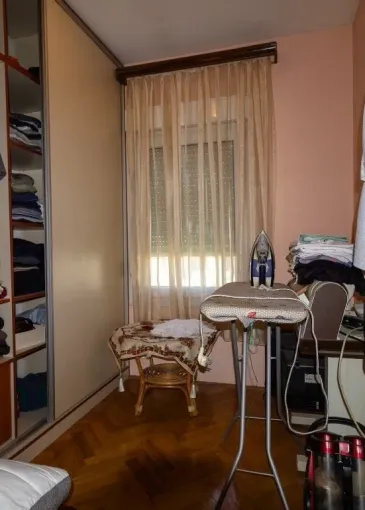 House for sale in Podgorica