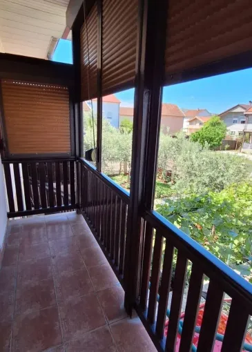 House for sale in Podgorica