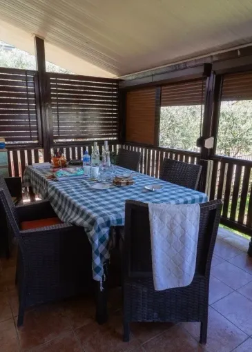 House for sale in Podgorica
