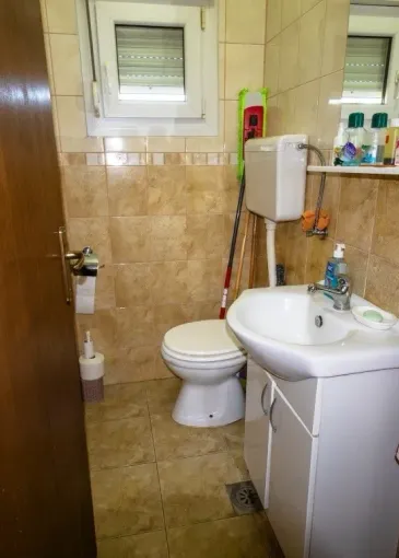 House for sale in Podgorica