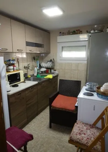 House for sale in Podgorica