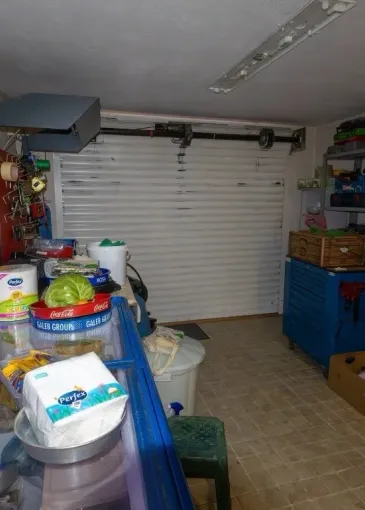 House for sale in Podgorica