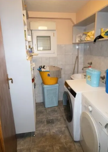 House for sale in Podgorica