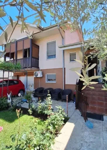 House for sale in Podgorica