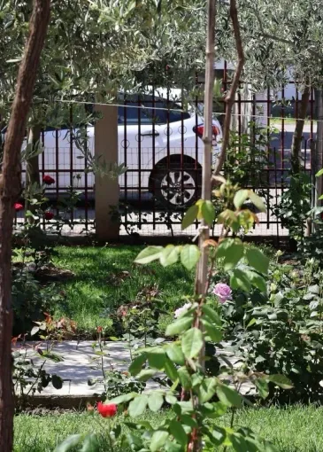 House for sale in Podgorica