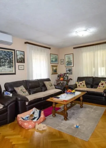 House for sale in Podgorica