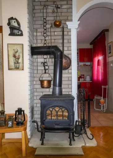 House for sale in Podgorica