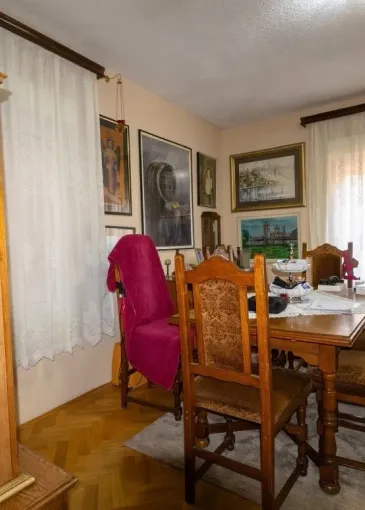 House for sale in Podgorica