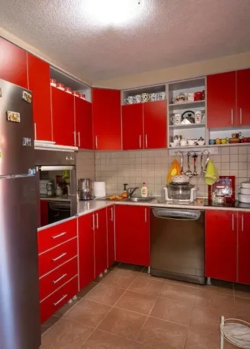 House for sale in Podgorica