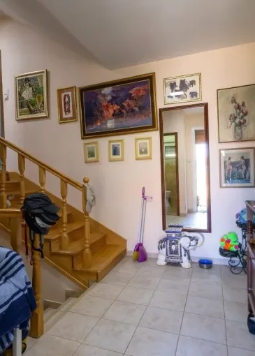 House for sale in Podgorica