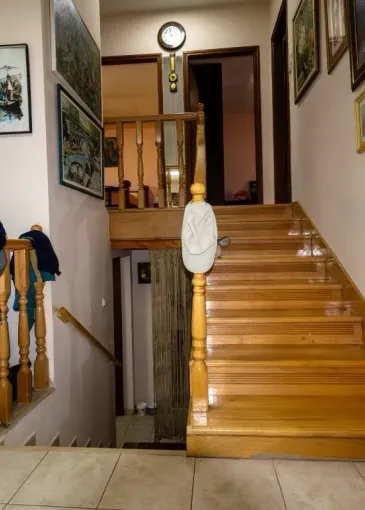 House for sale in Podgorica