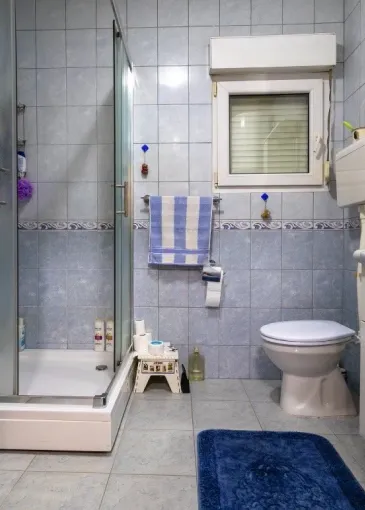 House for sale in Podgorica