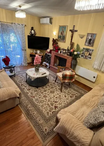 Casa en venta en Podgorica