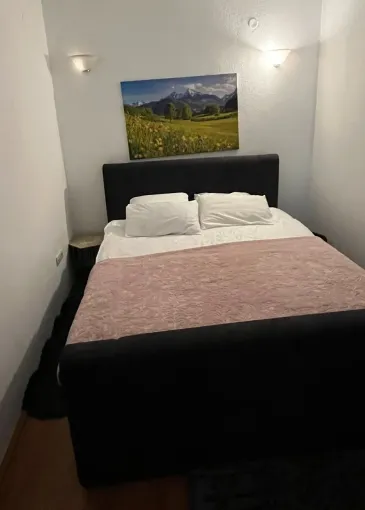 Casa en venta en Podgorica