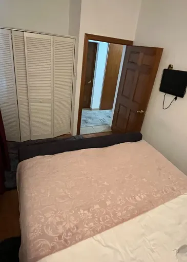 Casa en venta en Podgorica