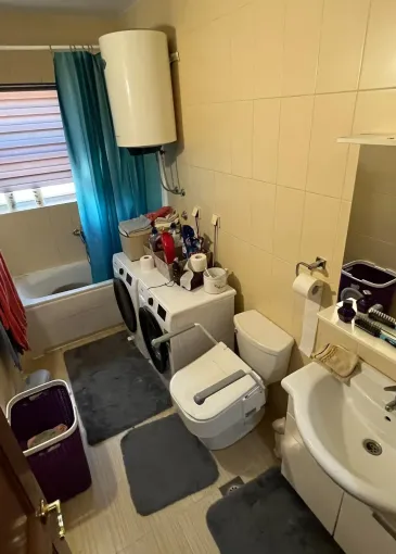Casa en venta en Podgorica