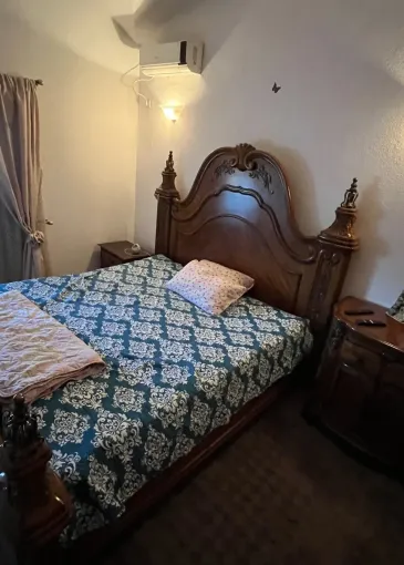 Casa en venta en Podgorica