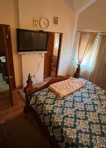 Casa en venta en Podgorica