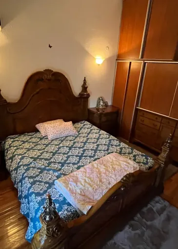 Casa en venta en Podgorica