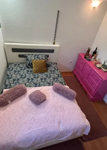 Casa en venta en Podgorica
