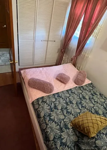 Casa en venta en Podgorica
