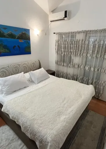 Casa en venta en Podgorica
