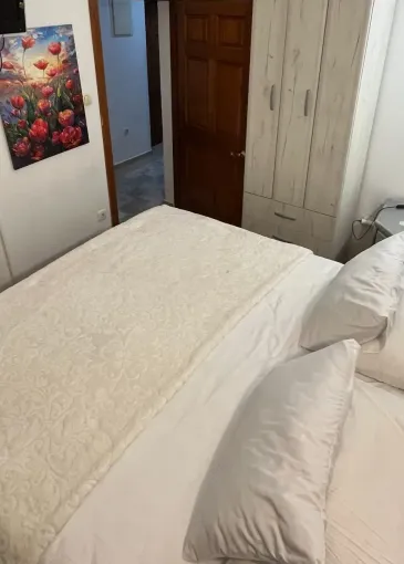 Casa en venta en Podgorica