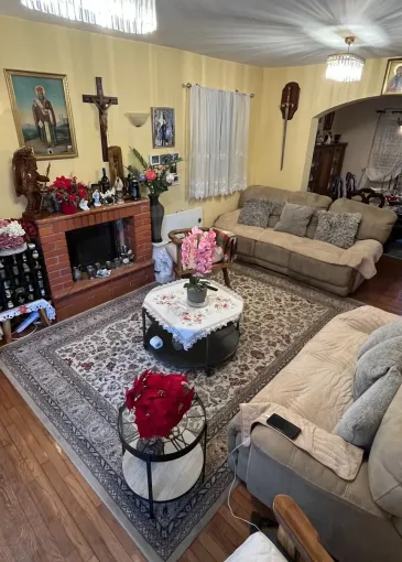 Casa en venta en Podgorica