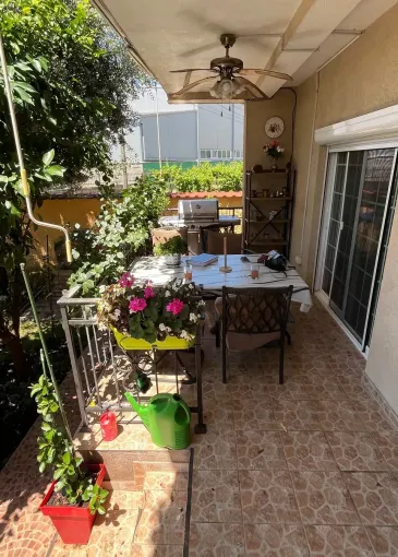 Casa en venta en Podgorica