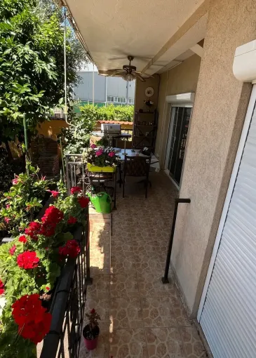 Casa en venta en Podgorica
