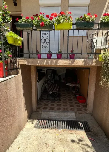 Casa en venta en Podgorica