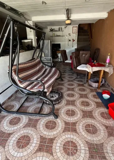 Casa en venta en Podgorica