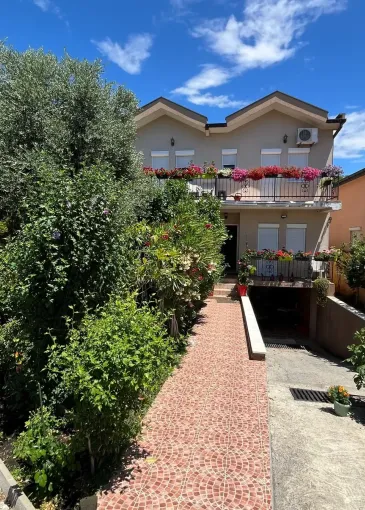 Casa en venta en Podgorica