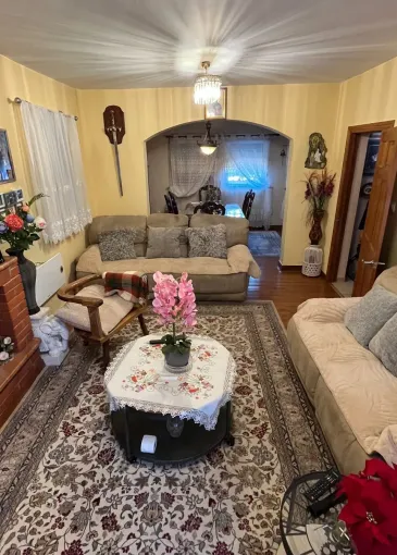 Casa en venta en Podgorica