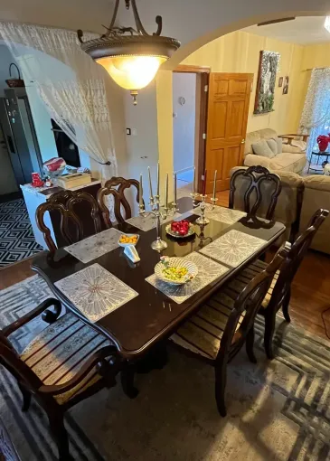 Casa en venta en Podgorica