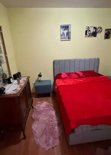 Casa en venta en Podgorica