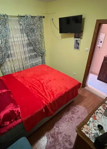 Casa en venta en Podgorica