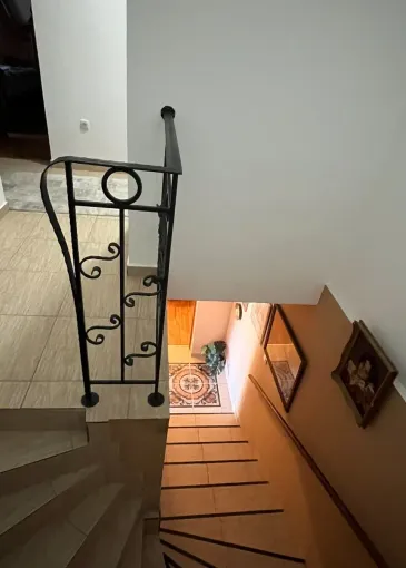 Casa en venta en Podgorica