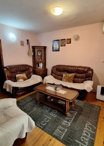 Casa en venta en Podgorica