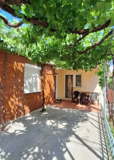 Casa en venta en Podgorica