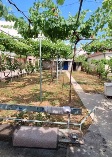 Casa en venta en Podgorica