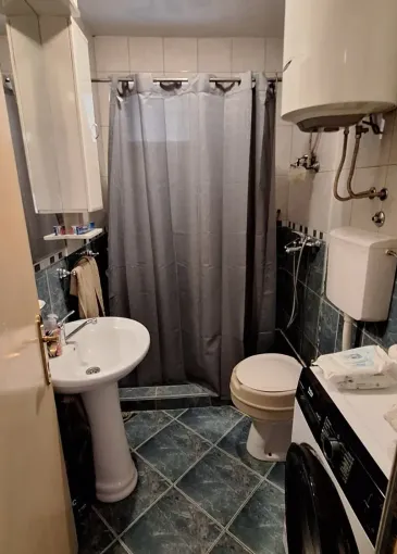 Casa en venta en Podgorica