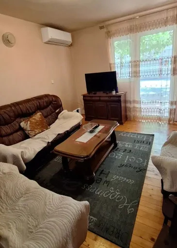 Casa en venta en Podgorica