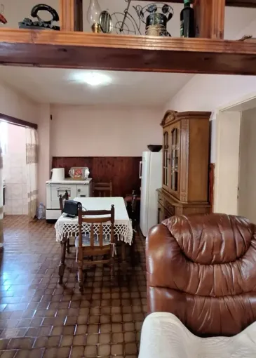 Casa en venta en Podgorica