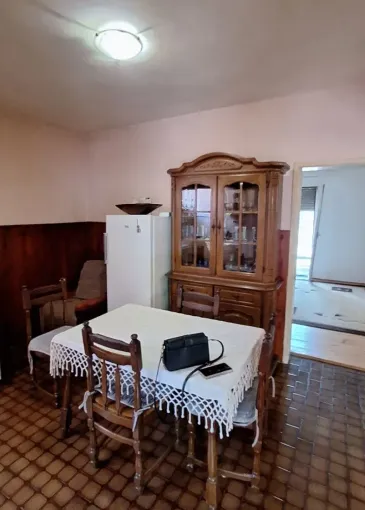 Casa en venta en Podgorica